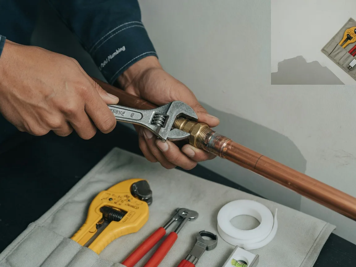 Why choose Drain Cleaning in Cottage Grove, TN